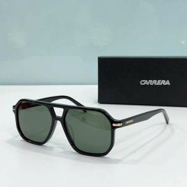 Picture of Carrera Sunglasses _SKUfw51887600fw